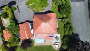 Photo 36- click for photo gallery